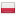 poranadoktora.pl hosted country
